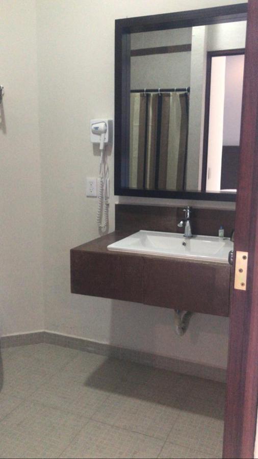 Hotel Candelero Yuriria Экстерьер фото